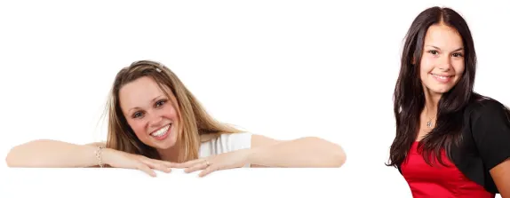 TurboVegas Kasino Podpora